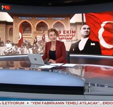 trt-de-spikerin-yayin-akisi-disindaki-sozleri-15394644_5693_m