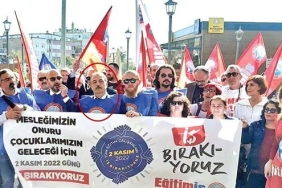 01b6eb0d-9243-4434-8abb-6a84466c5f57