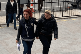 0525bcc0-512e-42a8-8a74-7eda84a0c6b3