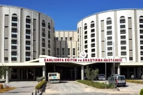 12-59-43-sanliurfa-emniyetinden-kacirilan-bebek-olayina-iliskin-aciklama-9200