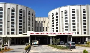 12-59-43-sanliurfa-emniyetinden-kacirilan-bebek-olayina-iliskin-aciklama-9200