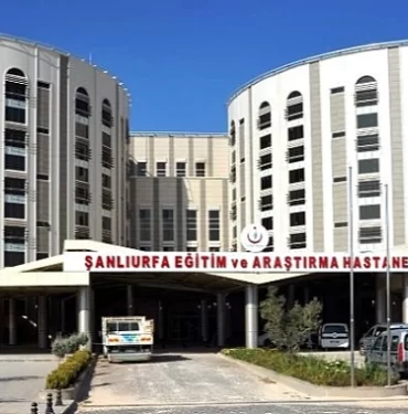 12-59-43-sanliurfa-emniyetinden-kacirilan-bebek-olayina-iliskin-aciklama-9200