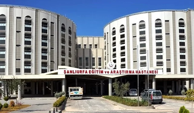 12-59-43-sanliurfa-emniyetinden-kacirilan-bebek-olayina-iliskin-aciklama-9200