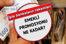 62dc1c2bc03c0e36e8d63050