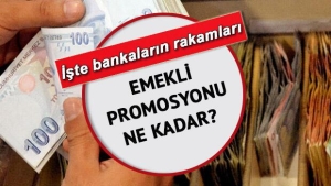 62dc1c2bc03c0e36e8d63050