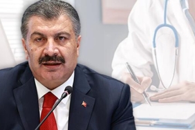 6317192b4e3fe02d6c1e538a