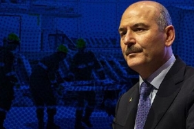 6360e7784e3fe111a4a61885