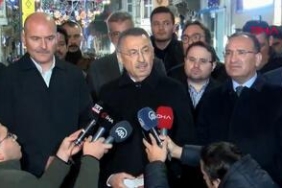 63712ae286b2443780cf5ced