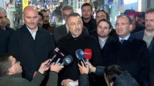 63712ae286b2443780cf5ced