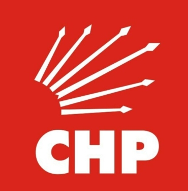 73C394B1-CFD8-4DE3-93E2-B16B518FC61A_cx1_cy8_cw96_w1200_r1