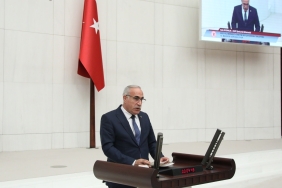 Aziz Aydınlık 2022