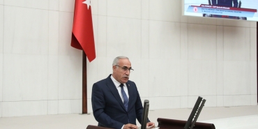 Aziz Aydınlık 2022