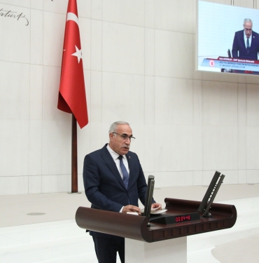 Aziz Aydınlık 2022