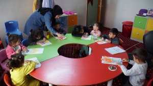 IMG-20221109-WA0018