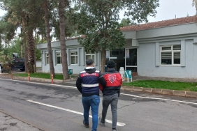 IMG-20221109-WA0034