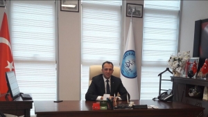 IMG-20221111-WA0022