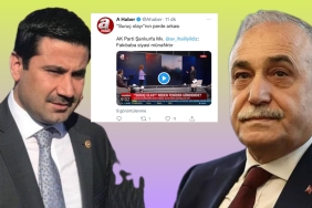 InShot_20221106_114910229