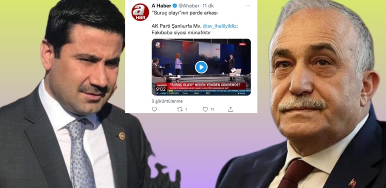 InShot_20221106_114910229