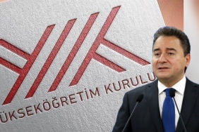 InShot_20221107_092323635