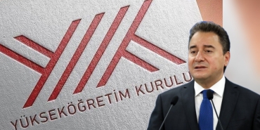 InShot_20221107_092323635