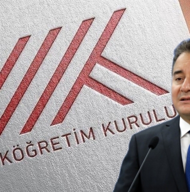 InShot_20221107_092323635