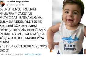 InShot_20221107_130850334