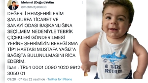 InShot_20221107_130850334