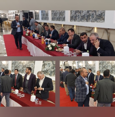 InShot_20221107_171106583