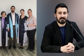 InShot_20221109_120432690