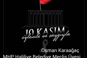 InShot_20221109_203840449