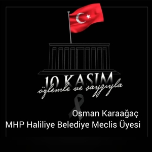 InShot_20221109_203840449