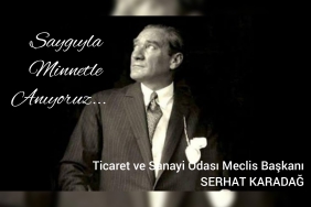 InShot_20221110_103804617