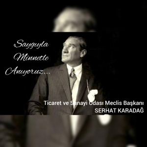 InShot_20221110_103804617