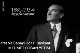 InShot_20221110_104621043