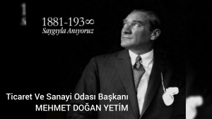 InShot_20221110_104621043