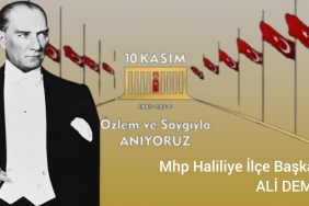 InShot_20221110_130920901