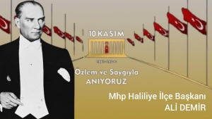 InShot_20221110_130920901