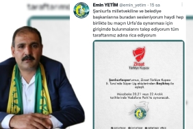 InShot_20221112_092450292