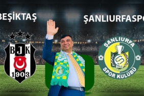 InShot_20221112_165042683