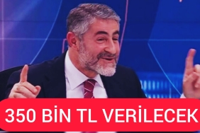 InShot_20221113_101827480