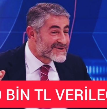 InShot_20221113_101827480