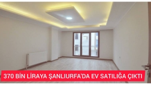 InShot_20221115_182811350