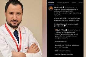 InShot_20221117_213838905