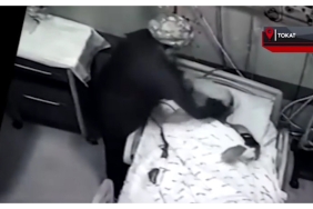 InShot_20221120_001450093