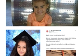 InShot_20221121_131903586