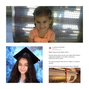 InShot_20221121_131903586