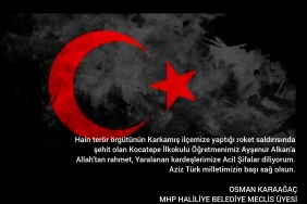 InShot_20221121_174945373