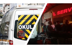 InShot_20221125_092943647