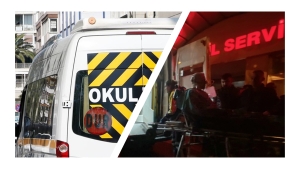 InShot_20221125_092943647