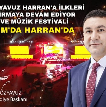 Kapak